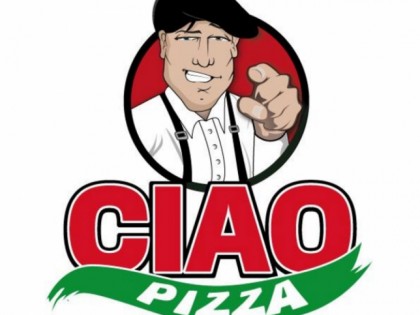 Foto: Ciao Pizza